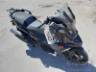 2025 BMW C 400 
