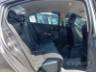 2017 HONDA CITY 
