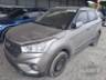 2021 HYUNDAI CRETA 