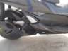 2024 HONDA PCX 