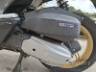 2016 HONDA PCX 