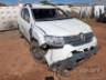 2023 RENAULT DUSTER 