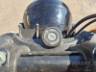 2025 ROYAL ENFIELD METEOR 