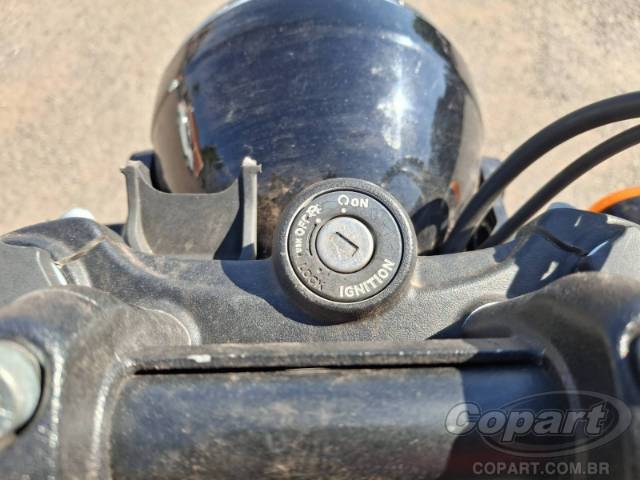 2025 ROYAL ENFIELD METEOR 