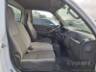 2008 HYUNDAI HR 