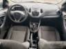 2018 FORD KA 