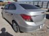 2019 CHEVROLET PRISMA 