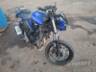 2025 YAMAHA FZ25 FAZER 