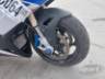 2022 BMW S 1000 