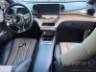2025 BYD DOLPHIN 