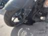 2024 YAMAHA NMAX 