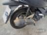 2018 HONDA PCX 