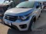 2021 FIAT MOBI 