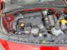 2026 FIAT PULSE 