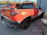 2025 FIAT STRADA 