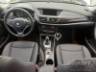 2014 BMW X1 