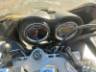 2011 SUZUKI BANDIT 