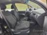 2006 CITROEN C3 
