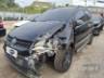 2012 VOLKSWAGEN FOX 