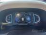 2024 HYUNDAI CRETA 