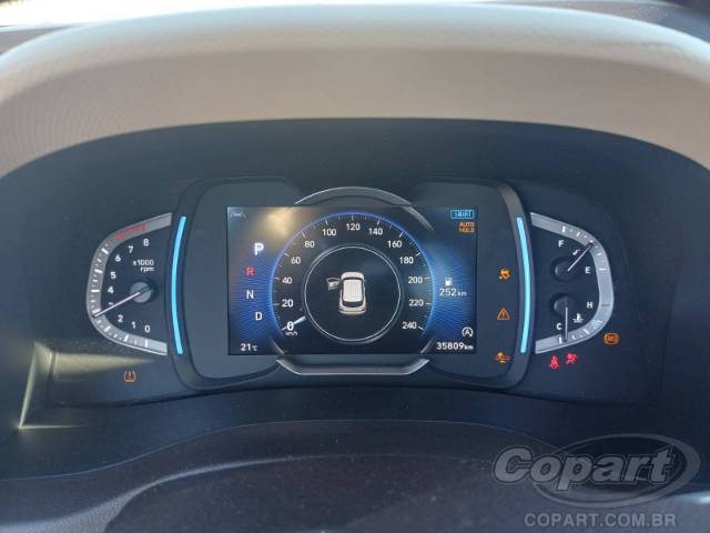 2024 HYUNDAI CRETA 