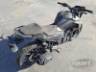 2024 YAMAHA FZ25 FAZER 