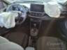 2026 FIAT PULSE 