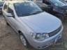 2007 FIAT PALIO 