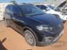 2022 VOLKSWAGEN T-CROSS 