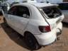 2012 VOLKSWAGEN GOL 