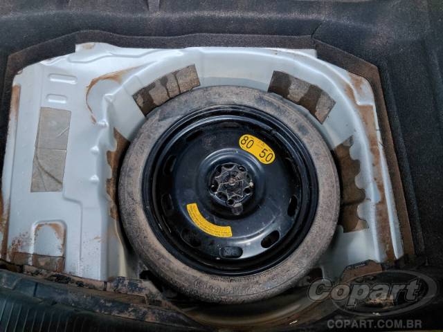 2026 VOLKSWAGEN T-CROSS 