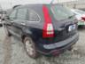 2008 HONDA CR-V 