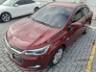 2020 CHEVROLET ONIX PLUS 