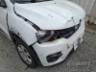 2018 RENAULT KWID 