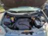 2014 FIAT PALIO 