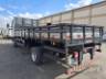 2019 FORD CARGO 1119 