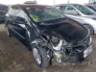 2013 HYUNDAI HB20 