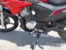 2026 YAMAHA FACTOR 