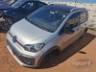 2020 VOLKSWAGEN UP 