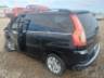 2009 CITROEN GRAND C4 PICASSO 