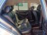 2005 VOLKSWAGEN GOLF 