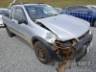 2004 FIAT STRADA 