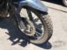 2025 KAWASAKI VERSYS-X 