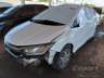 2021 HONDA CITY 