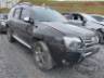 2013 RENAULT DUSTER 