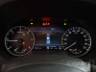 2025 NISSAN FRONTIER CD 