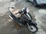 2008 PIAGGIO BEVERLY 