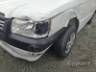 2012 FIAT UNO 