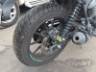 2024 ROYAL ENFIELD HUNTER 