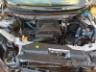 2026 FIAT STRADA 